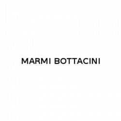 Marmi Bottacini logo