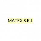 Matex S.r.l