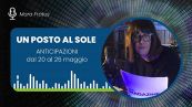 Un posto al sole: anticipazioni dal 20 al 26 maggio 2024