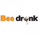 Bee Drunk