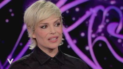 Micaela Ramazzotti: "Ho combattuto per il mio lavoro"