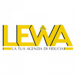 Agenzia Lewa