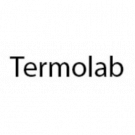 Termolab
