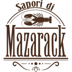 Sapori di Mazarack logo