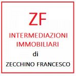 ZF Intermediazioni Immobiliari