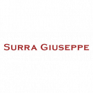 Surra Giuseppe