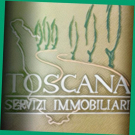 Toscana Servizi Immobiliari