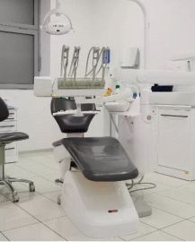 Dens Aosta | Studio Dentistico Aosta - Implantologia ed Estetica Dentale