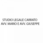 Studio Legale Carrato Avv. Mario e Avv. Giuseppe