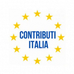 Contributi Italia S.r.l.s.