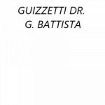Guizzetti Dott. Giovannibattista