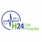 Vet Hospital H24 Firenze