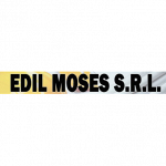 Edil Moses