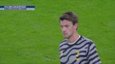 Rugani, chi si rivede