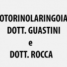 Studio di Otorinolaringoiatria Dott. Guastini e Dott. Rocca