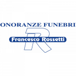 Onoranze Funebri Rossetti Francesco