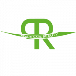 Parafarmacia Rifredi logo