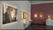 Matisse. Il mondo in una stanza: il sostegno di Alpitour World