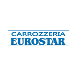 Eurostar logo