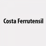 Costa Ferrutensil