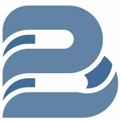 Barucca - Studio di Consulenza Tributaria Del Lavoro Societaria Revisione Legale logo