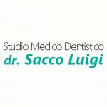 Sacco Dr. Luigi