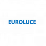 Euroluce Srl