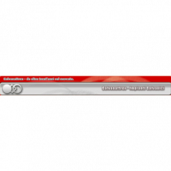 Galvanattrex logo