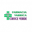 Farmacia Varrica Croce Verde