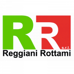 Reggiani Rottami Srl