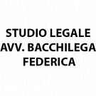 Studio Legale Avv. Bacchilega Federica