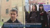 Dolcetto o scherzetto? Le polemiche su Halloween