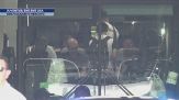 Juventus, bye bye Usa
