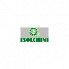 Isolchini