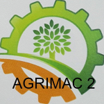Agrimac 2