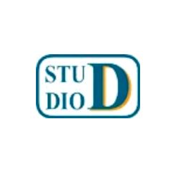 Studio D di Pupella Daniela - Agenzia Eventi Hostess Modelle Palermo logo