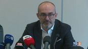 Centrodestra: avanti uniti