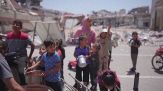 Palestina, Macron è isolato sul riconoscimento