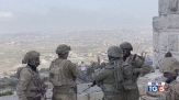 Due soldati Usa uccisi, nuovi raid americani