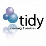 Tidy Cleaning e Services