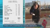 Spesa, prodotti italiani, rincari e polemiche