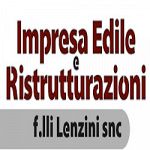 Impresa Edile F.lli Lenzini