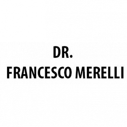Merelli Dr. Francesco logo