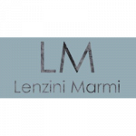 Lenzini Marmi