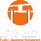 Honzen Fusion Japanese