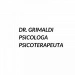 Dr. Grimaldi  Psicologa Psicoterapeuta