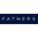 Fathers Italia