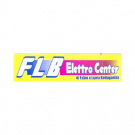 Flb Elettro Center