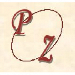 Nuova Falegnameria Zizzo logo