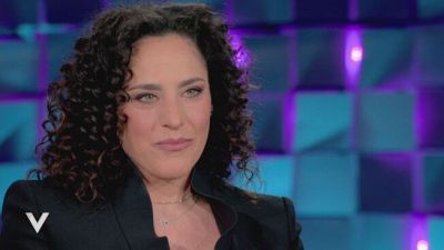 Federica Brignone: l'intervista integrale